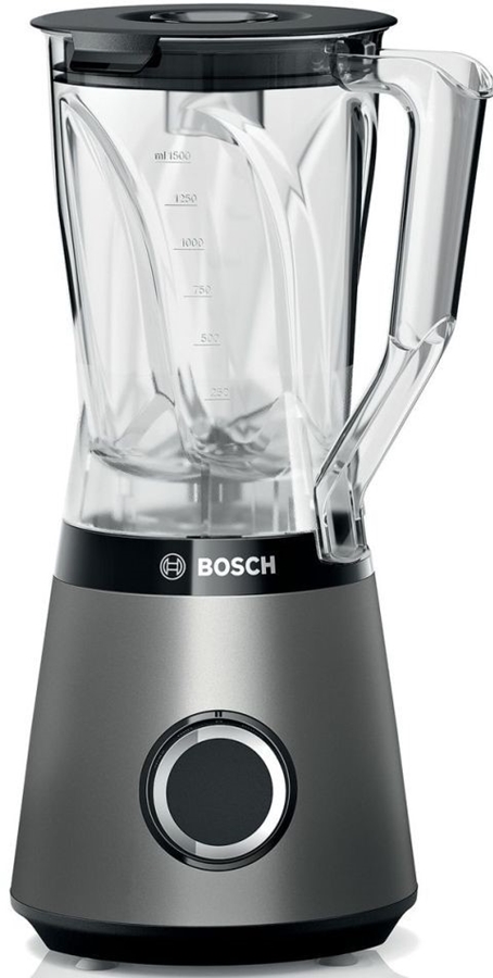 BOSCH MMB6141S VitaPower Serie 4 Blender