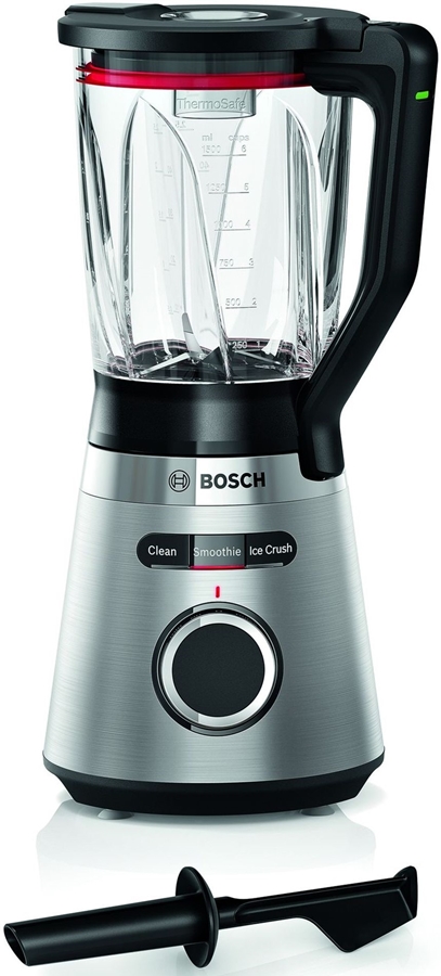 Bosch MMB6382M VitaPower Serie 4 blender