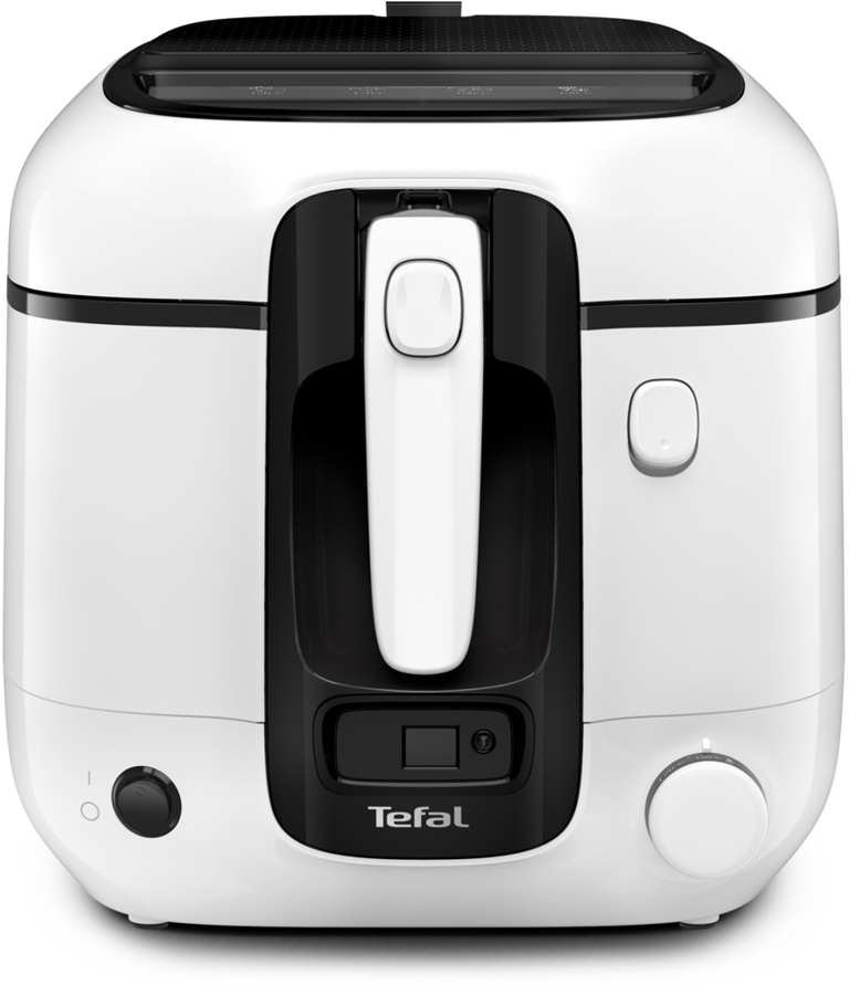Tefal FR3140 frituurpan