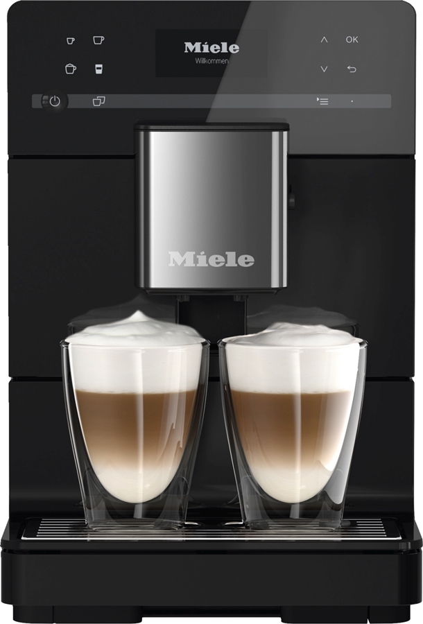 Miele CM 5310 Volautomatische Koffiemachine
