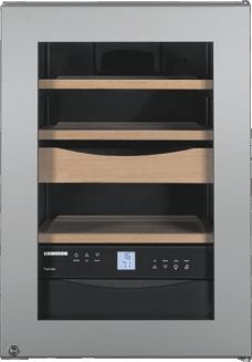 Liebherr ZKes 453-20 Humidor sigarenklimaatkast