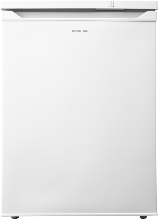 Inventum VR600 Tafelmodel Vriezer