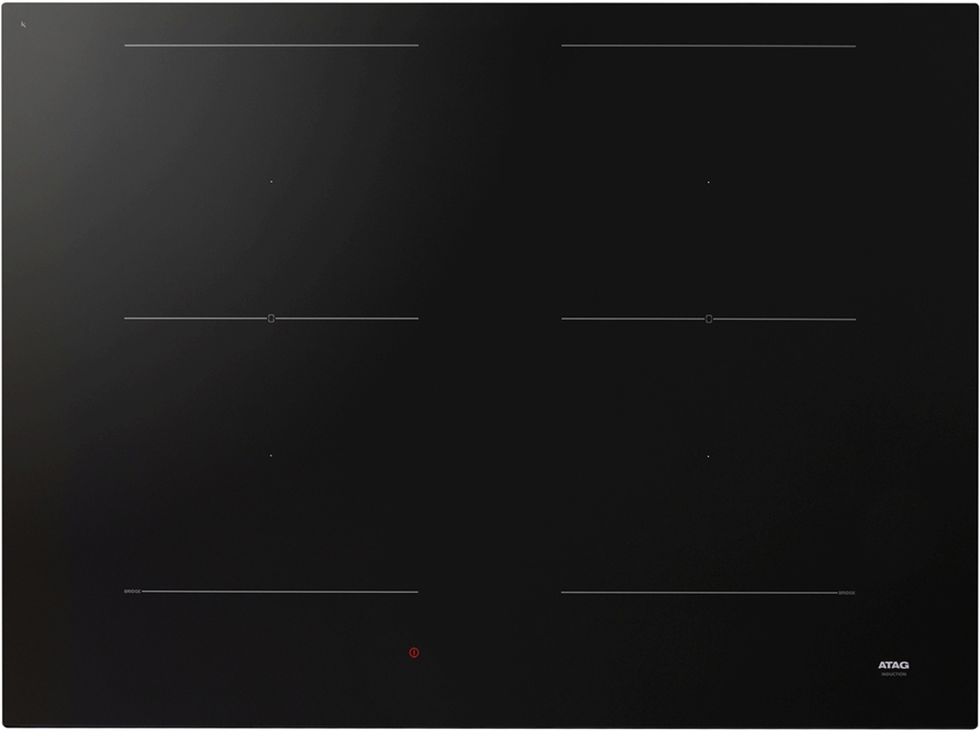 ATAG HI07471EV Inductie Kookplaat