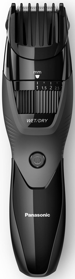 Panasonic ER-GB43-K503 baardtrimmer