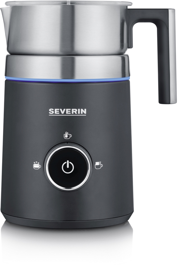 Severin SM 3585 Melkopschuimer