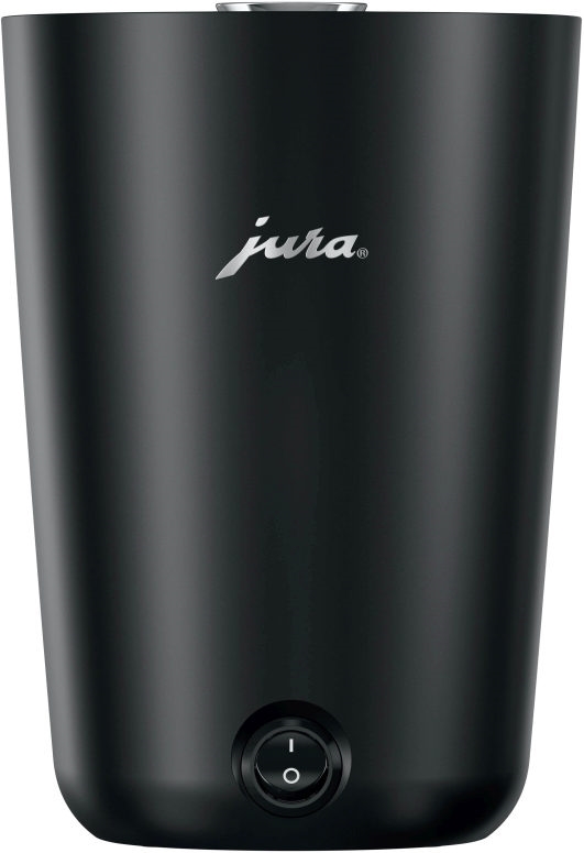 JURA kopjeswarmer S