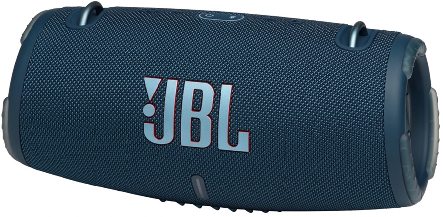 JBL Xtreme 3 Blauw