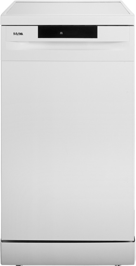 ETNA VWV147SWIT vaatwasser