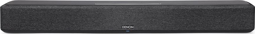 Denon Home 550 soundbar