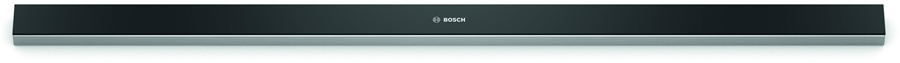 Bosch DSZ4986 Afzuigkap greeplijst