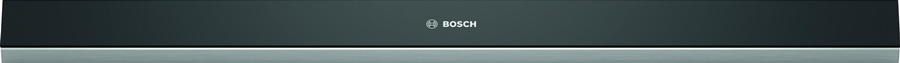 Bosch DSZ4686 Afzuigkap greeplijst
