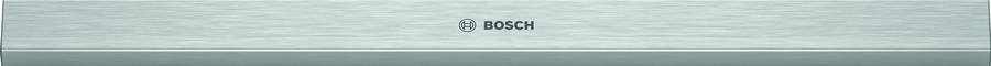 BOSCH DSZ4685 Afzuigkap Greeplijst