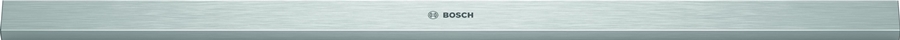 Bosch DSZ4985 Afzuigkap greeplijst