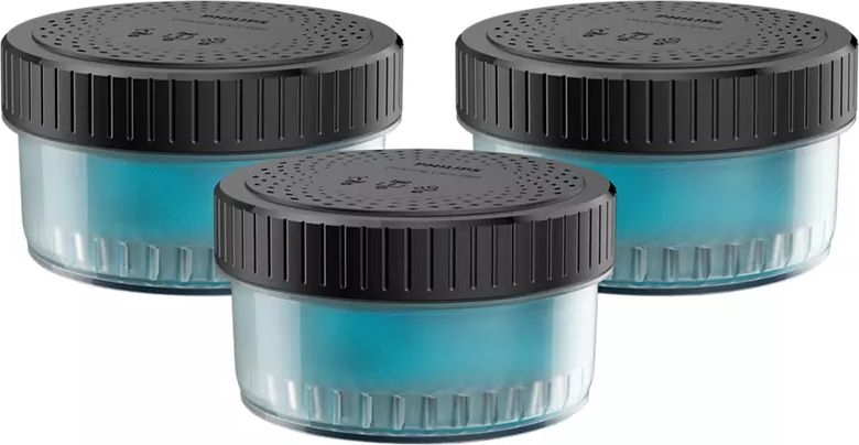 Philips CC13/50 Quick Clean Pod-cartridge