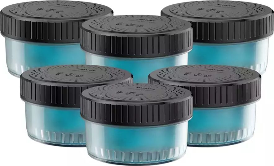 Philips CC16/50 Quick Clean Pod-cartridge