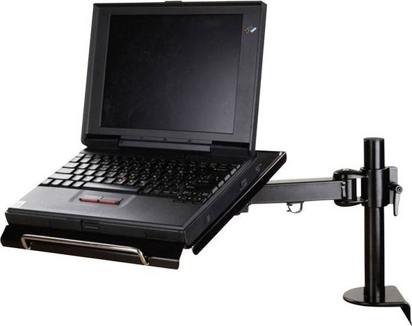 Neomounts by Newstar NOTEBOOK-D100 laptopsteun