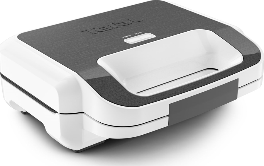 Tefal SW7011 Snack XL Sandwichmaker