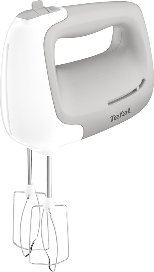 Tefal HT450B38 handmixer