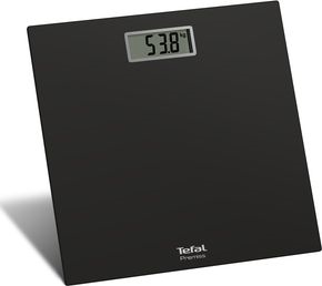 Tefal PP1400 weegschaal