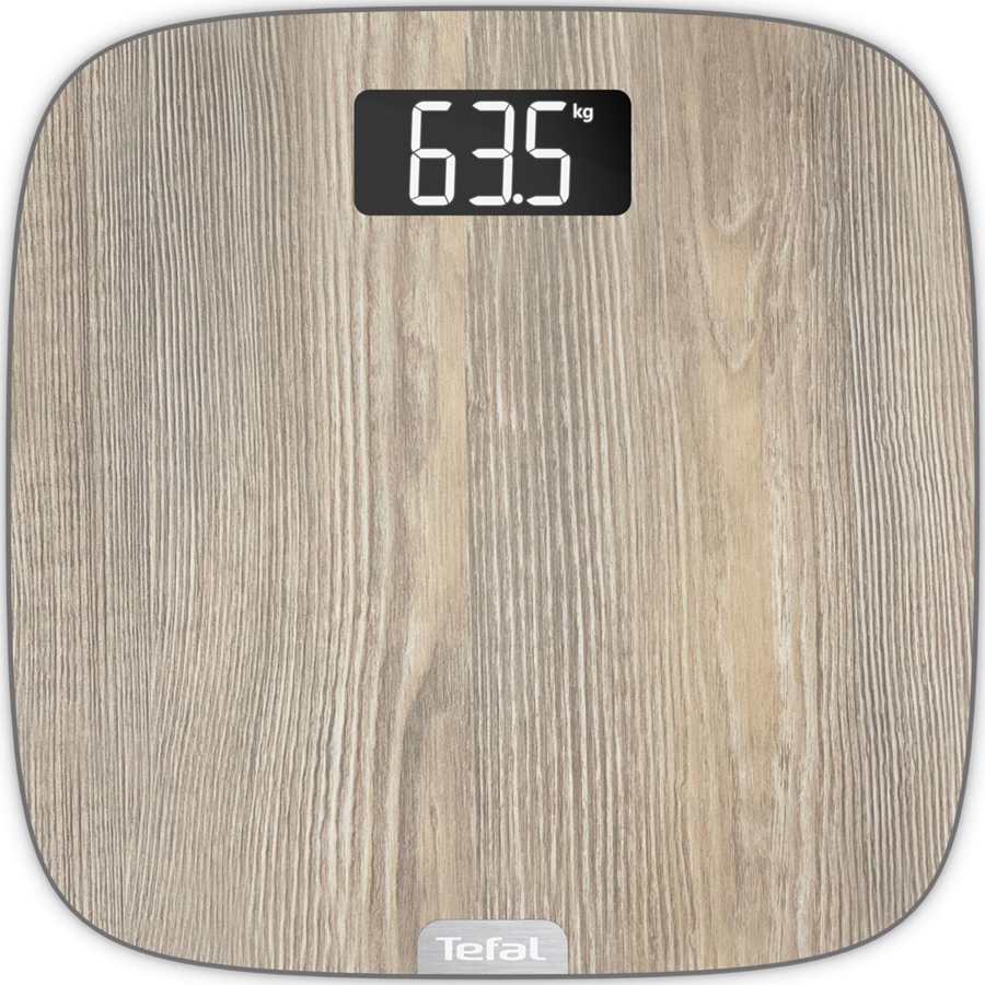 Tefal PP1600 weegschaal
