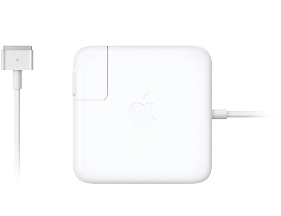 Apple MagSafe2 Power oplader 85W