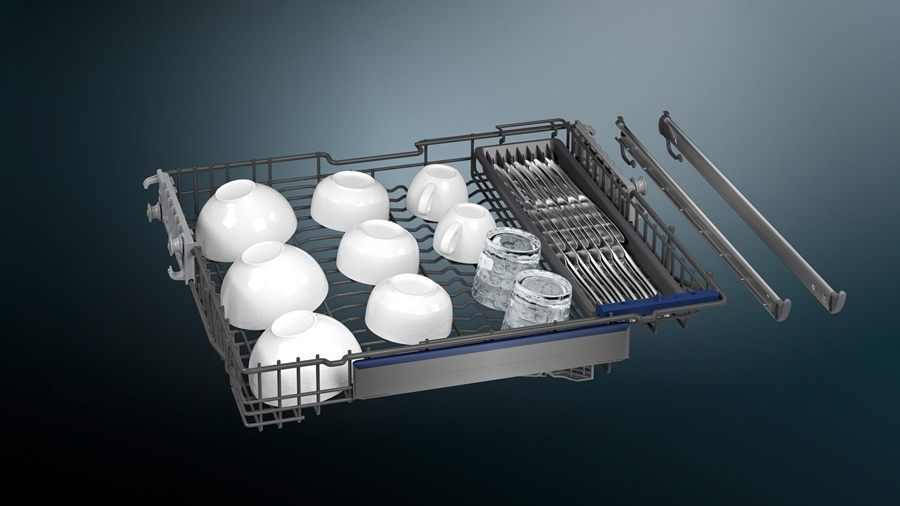 Siemens SZ36RB04 bestekmand