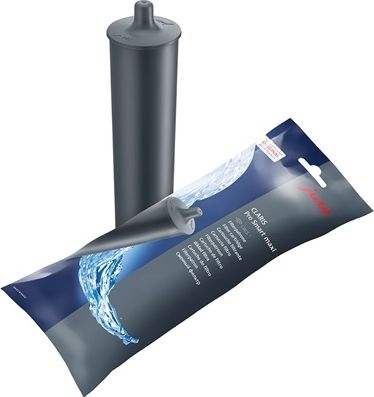 JURA CLARIS Pro Smart maxi-filterpatroon
