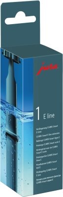 JURA CLARIS verlengstuk E-Serie