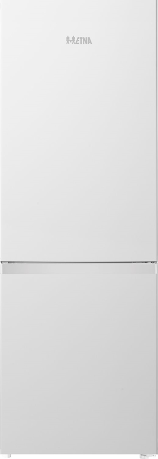 ETNA KCV143WIT koelvriescombinatie