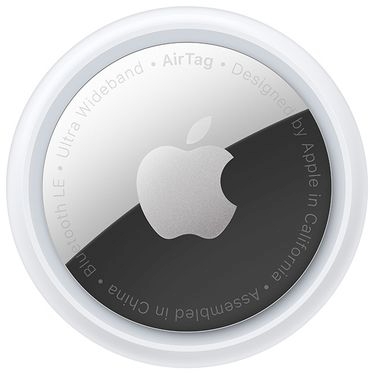 Apple AirTag 1-pack
