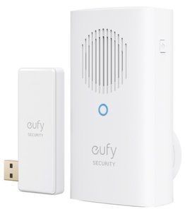Eufy Video Deurbell Chime Add-On