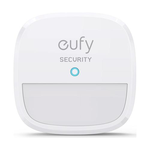 Eufy Bewegingssensor Add-On