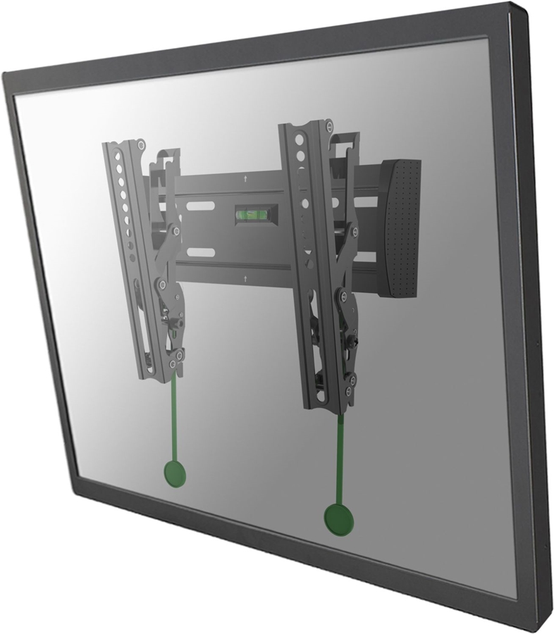 Neomounts NM-W125BLACK