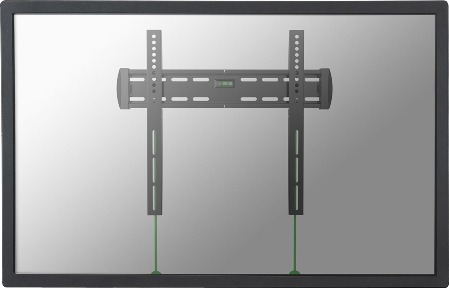 Neomounts NM-W340BLACK