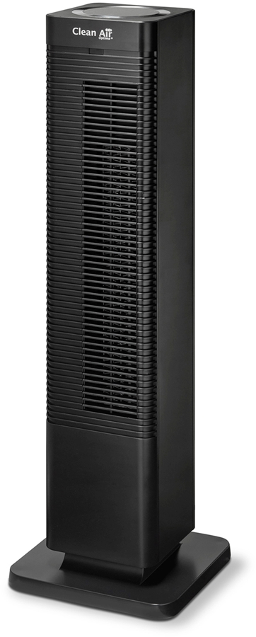 Clean Air Optima CA-904B Ventilatorkachel