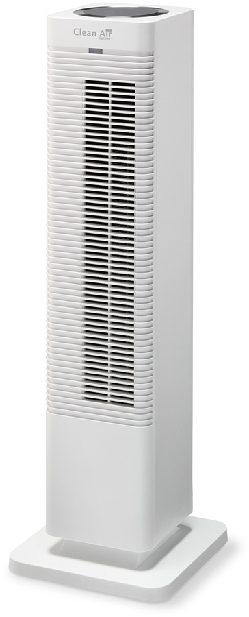 Clean Air Optima CA-904W Ventilatorkachel
