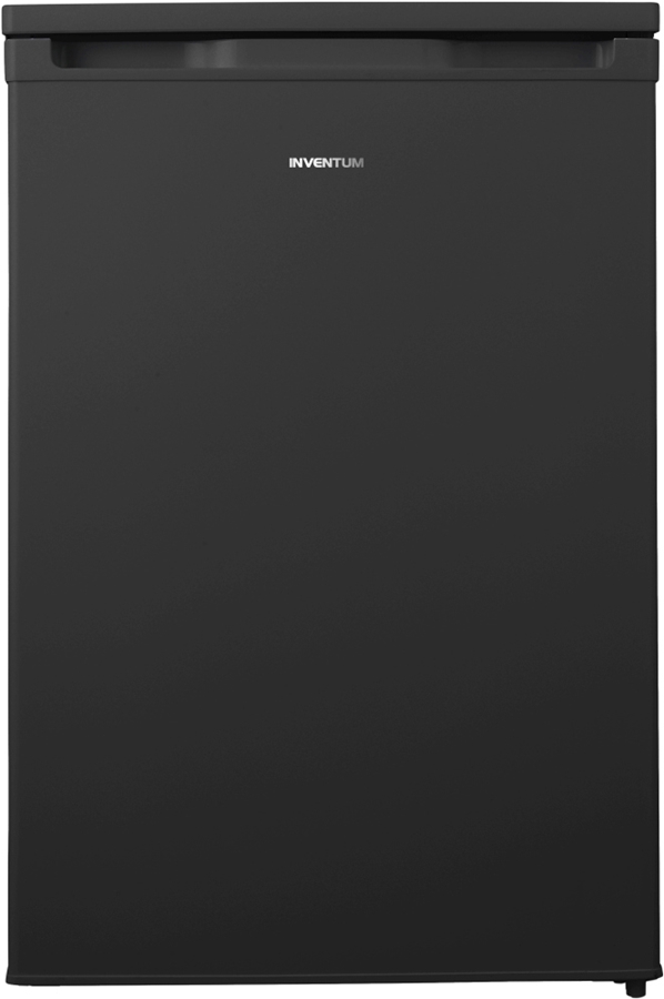 Inventum KK550B Tafelmodel Koelkast