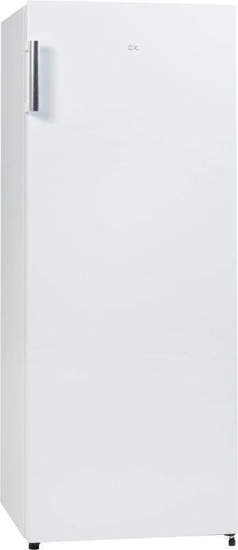 EDY EDHK7004 Koelkast