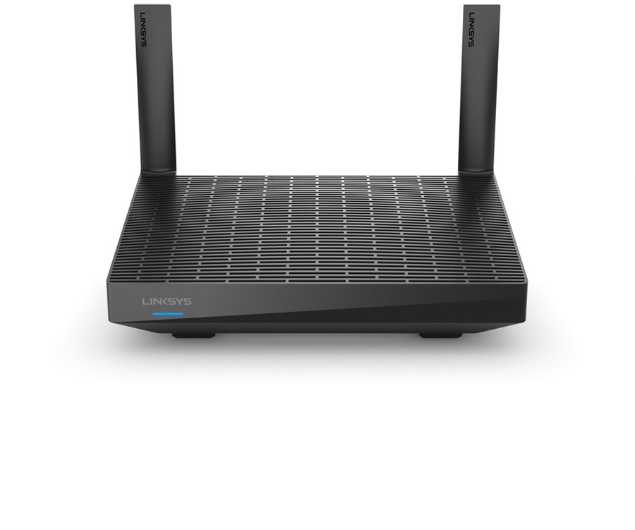 Linksys MR7350 Mesh WiFi 6-router