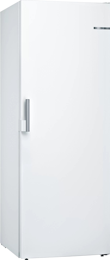 BOSCH GSN58EWCV Serie 6 EXCLUSIV Vriezer