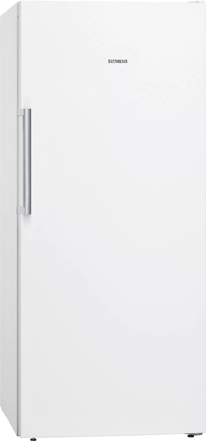 Siemens GS51NAWCV iQ500 vrieskast