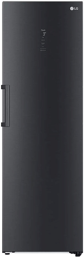 LG GLM71MCCSF Koelkast