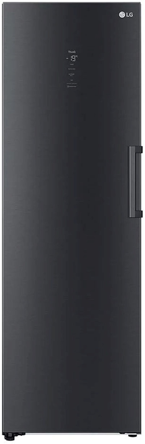 LG GFM61MCCSF Vriezer