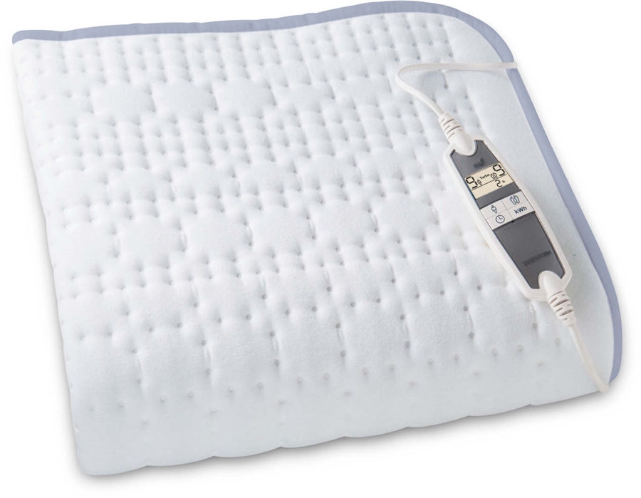 Inventum HN197VB Elektrische Deken