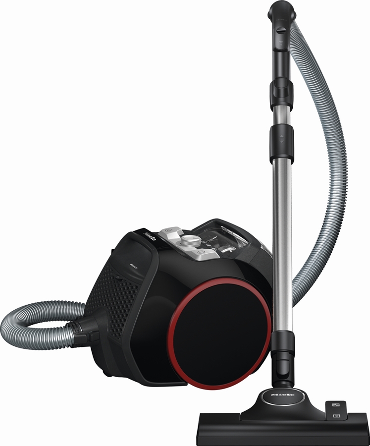 Miele Boost CX1 PowerLine Stofzuiger zonder Zak
