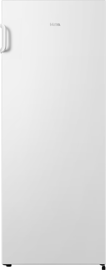 ETNA VV6143NWIT Vrieskast