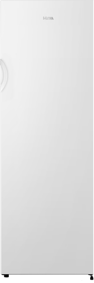 ETNA VV6169NWIT Vrieskast