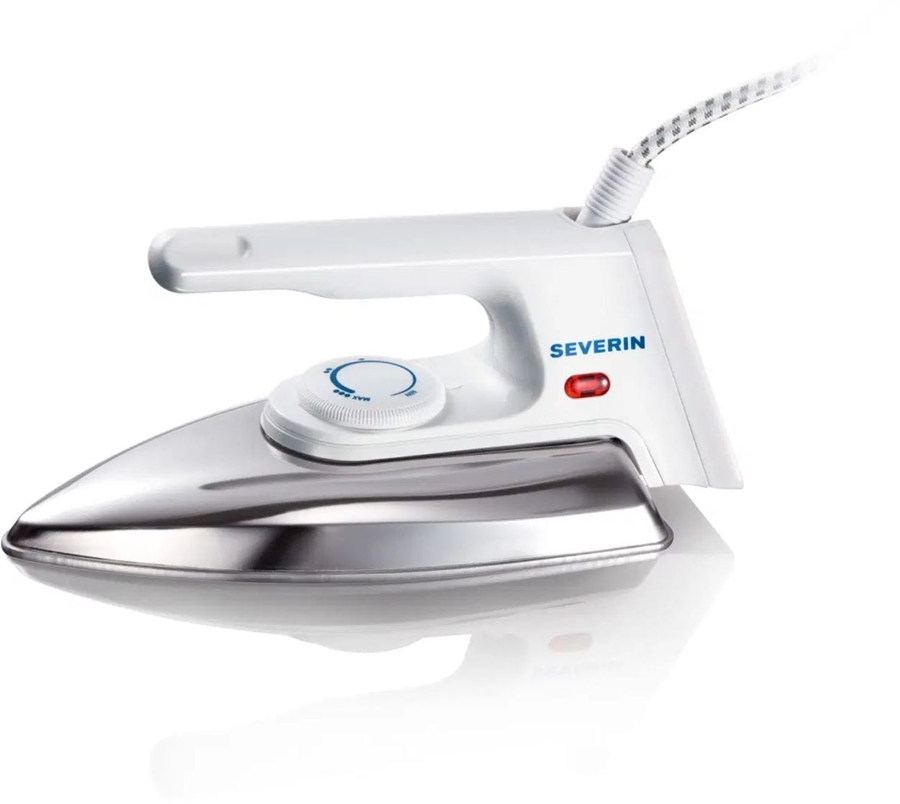 Severin BA 3211 Strijkijzer