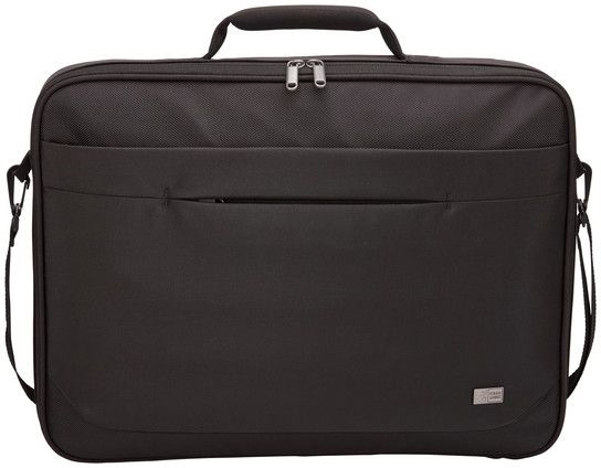 Case Logic Advantage 17.3 laptoptas