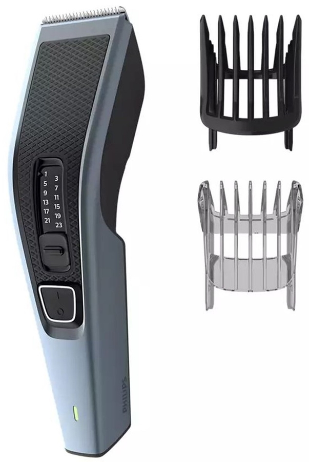 Philips HC3530/15 Hairclipper series 3000 tondeuse